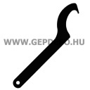 Makita csavarkulcs 50 JN3201