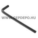 Makita imbuszkulcs 2,5 mm
