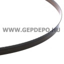 Makita fűrészszalag Z18 ALU 13x1140mm 3db
