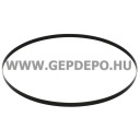 Makita fűrészszalag Z18 ALU 13x1140mm 3db
