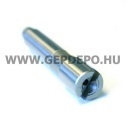 Makita nyomófej JN3200