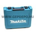 Makita hordtáska HR/HK