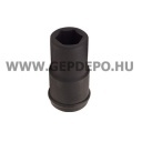 Makita gépi dugókulcs 19x60 mm