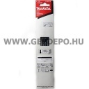 Makita HCS L-10 szúrófűrészlap FA, TPI:6, 180 mm - 5 db (T344DS)