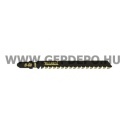 Makita HM B-60 szúrófűrészlap GIPSZKARTON, TPI:6, 100 mm - 3 db (H141HM)