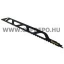 Makita HM orrfűrészlap TÉGLA, TPI:2, 455 mm - 1 db (S2243HM)