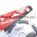 Makita marótárcsa 100x22 mm 6 fogú (793382-4)