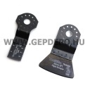 Makita Multi csempe szett