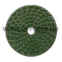 Makita gyémánt élcsiszoló tárcsa barna K3000 100mm