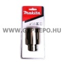Makita gyémántfúró M14 40mm