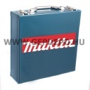 Makita acél hordtáska JS3200