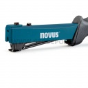 Novus J-044 tűzőkalapács
