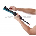 Novus J-044 tűzőkalapács