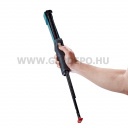 Novus J-044 tűzőkalapács