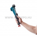 Novus J-055 tűzőkalapács