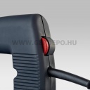 Novus J-165 elektromos tűzőgép EC kapcsokhoz