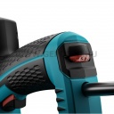 Novus J-150 elektromos tüzőgép
