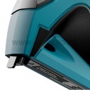 Novus J-120 elektromos tűzőgép