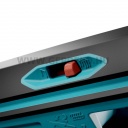 Novus J-550 mateBOX akkumlátoros tüzőgép