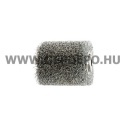 Makita acél drótkefe 100x120mm
