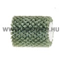 Makita nylon csiszolókefe 100x120mm K80