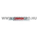 Makita bimetál orrfűrészlap FÉM, TPI:24, 100 mm - 5 db