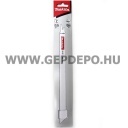 Makita bimetál orrfűrészlap FÉM, TPI:10, 280 mm - 5 db