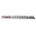 Makita bimetál orrfűrészlap FÉM, TPI:10, 280 mm - 5 db
