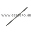 Makita spiccvéső 30mm befogás 1000mm