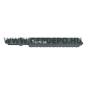 Makita HM-11 szúrófűrészlap FÉM, TPI:25, 75 mm - 1 db