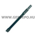 Makita laposvéső 30mm befogás 32x400mm