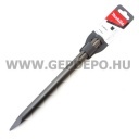 Makita SDS-Max spiccvéső 280 mm