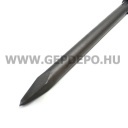 Makita SDS-Max spiccvéső 280 mm