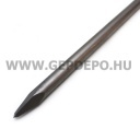 Makita SDS-Max spiccvéső 400 mm