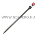 Makita SDS-Max spiccvéső 600 mm