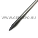 Makita SDS-Max spiccvéső 600 mm
