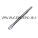 Makita SDS-Max laposvéső 25x280 mm