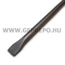 Makita SDS-Max laposvéső 25x400 mm