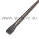 Makita SDS-Max laposvéső 25x600 mm