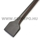 Makita SDS-Max széles laposvéső 50x360mm