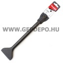 Makita SDS-Max széles laposvéső 80x300 mm