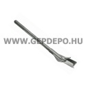 Makita SDS-Max szárnyasvéső 35x380 mm