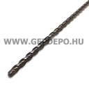 Makita SDS-Max ZENTRO fúrószár 12x540mm