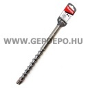 Makita SDS-Max ZENTRO fúrószár 22x320mm