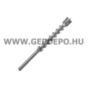 Makita SDS-Max ZENTRO fúrószár 24x520mm