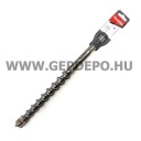 Makita SDS-Max ZENTRO fúrószár 28x370mm