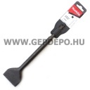 Makita SDS-Plus széles vésőszár 60x250 mm