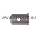 Makita SDS-Plus dobozfúró 50mm
