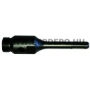 Makita SDS-Plus adapter koronafúrókhoz 1/2"
