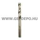 Makita központfúró standard adapterhez 102mm